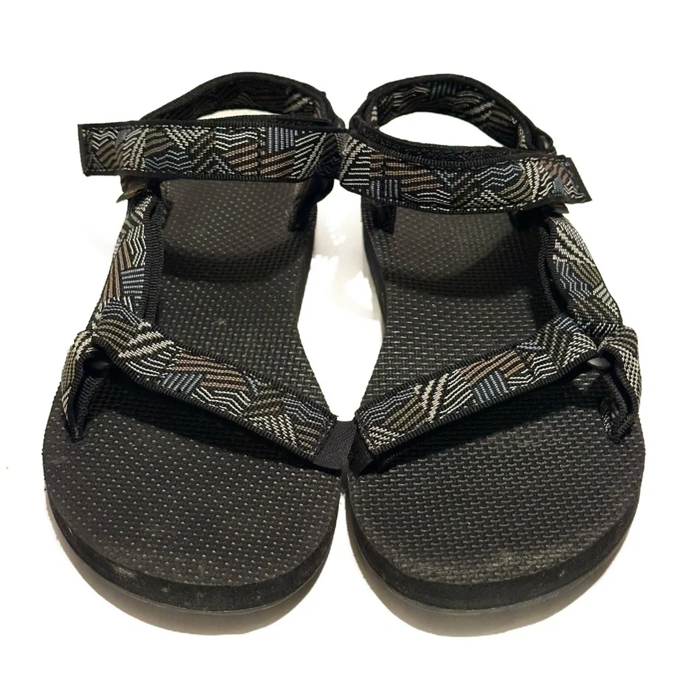 Teva Original Universal Sandal